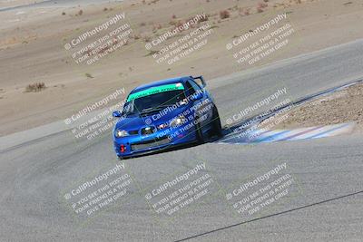 media/Nov-13-2022-GTA Finals Buttonwillow (Sun) [[d9378ae8d1]]/Group 4/Cotton Corners (1245pm)/